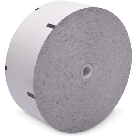 Iconex Paper, Roll, 3.11X1960, 4Pk ICX90930002